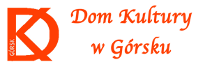 dk 24