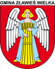 gmina 24