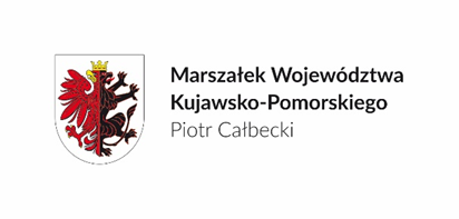 marszalek 24
