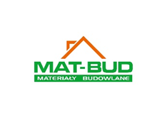 mat bud 24