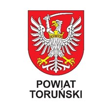 powiat 24