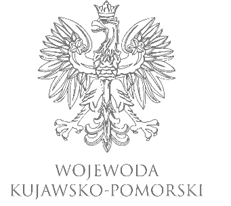 wojewoda 24