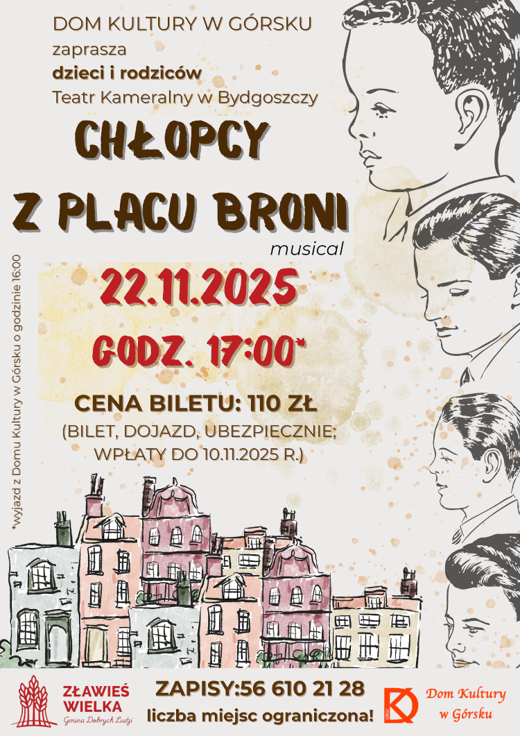 chlopcy z placu broni 25