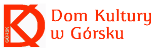 Dom Kultury w Górsku