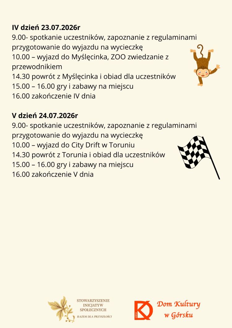 polkolonie 26 2