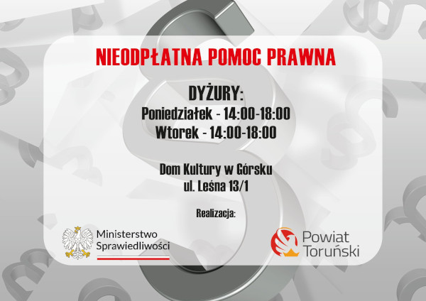 pomoc prawna 1