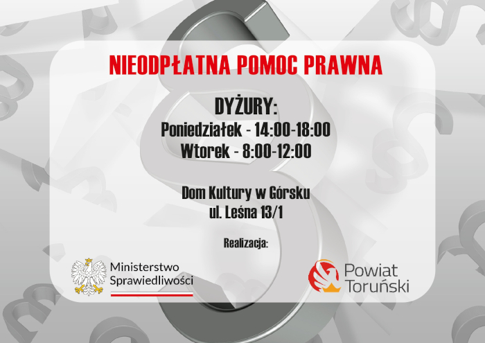 pomoc prawna 24 1