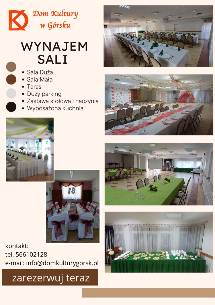 sala 1 26