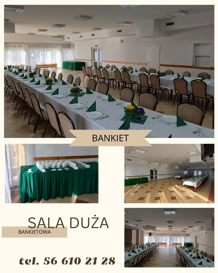 sala 2 26