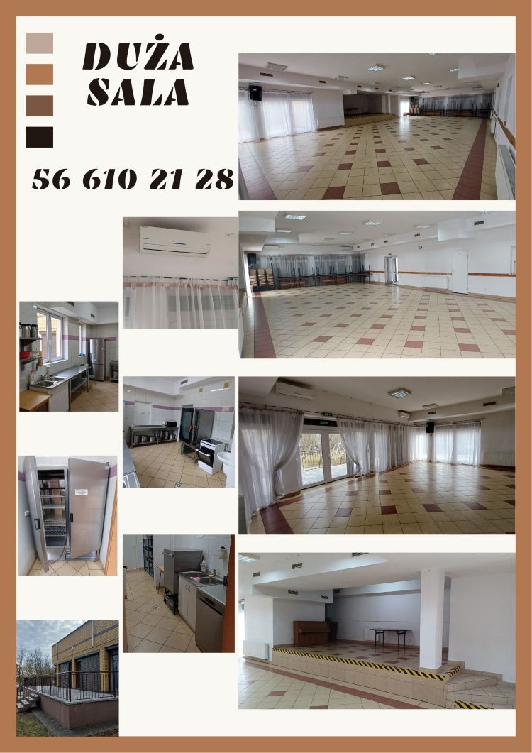 sala 5 26