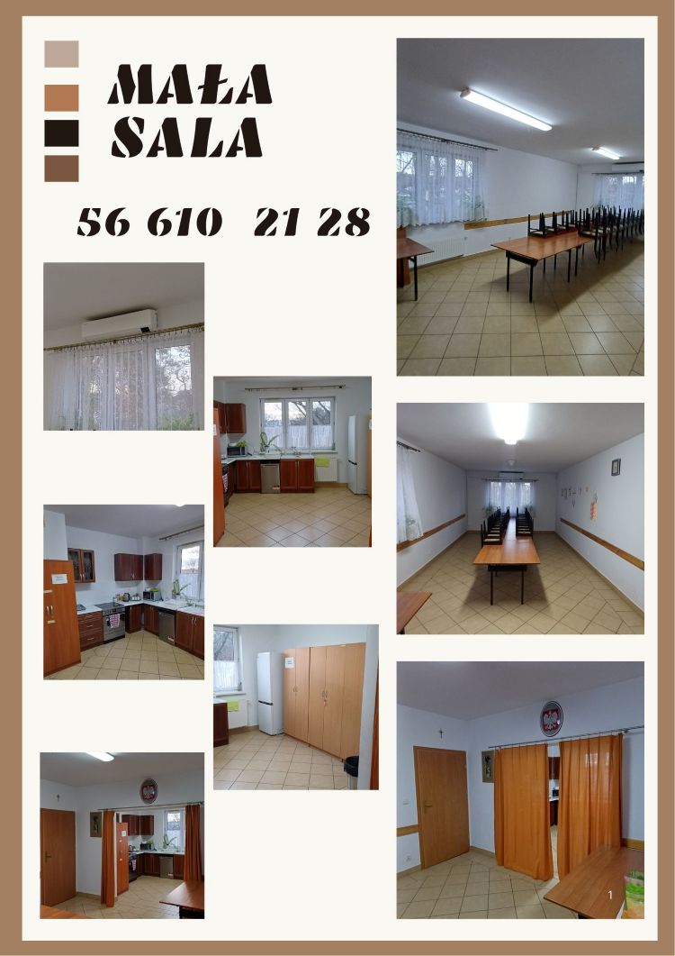 sala 6 26