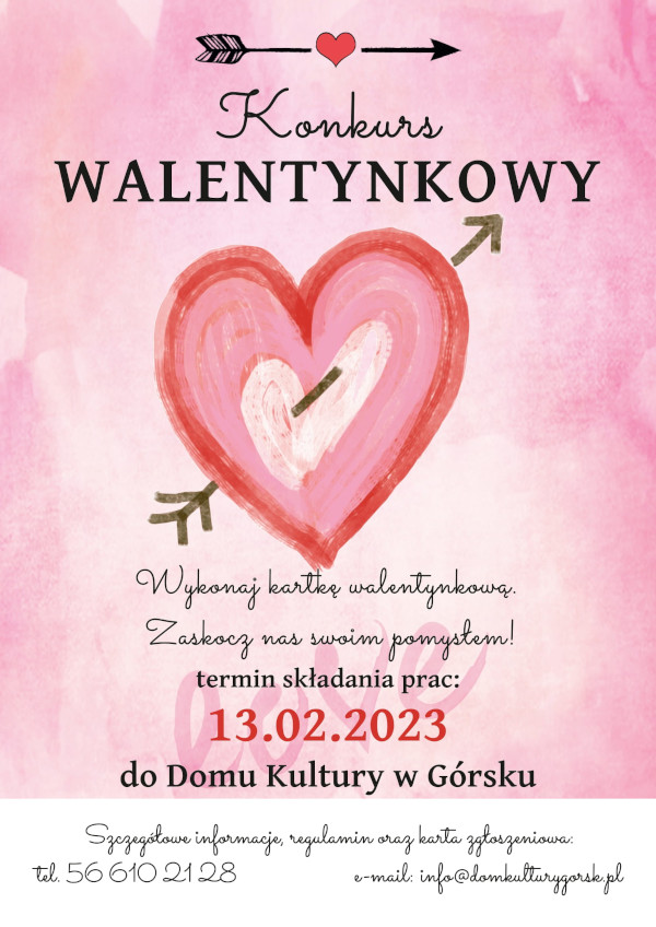 walentynki 1