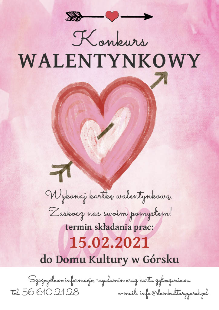 walentynki1024 1