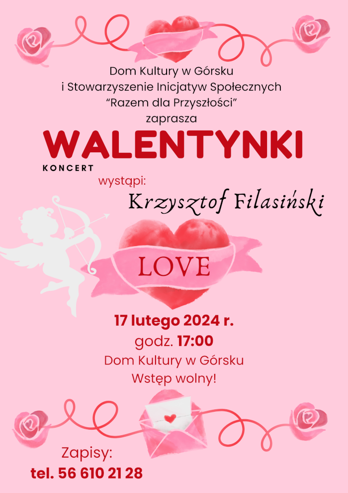 walentynki 24