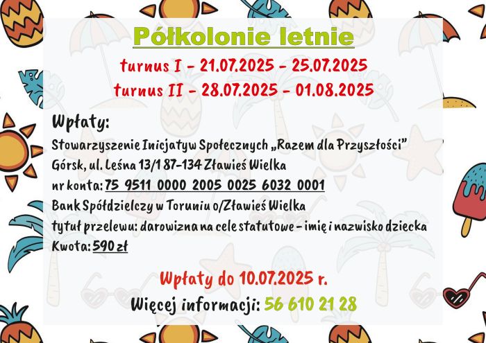 wplaty polkolonie25