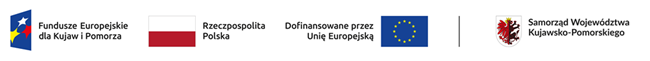 fundusze logo