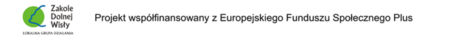 zakole logo